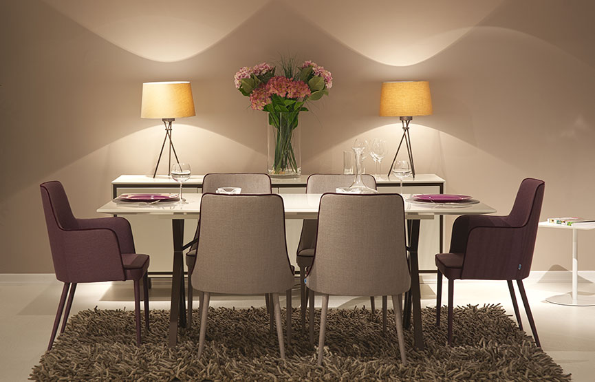 apartment interior design service